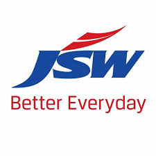 JSW Cements
