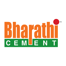 Bharathi Cements