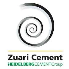 Zuari Cements